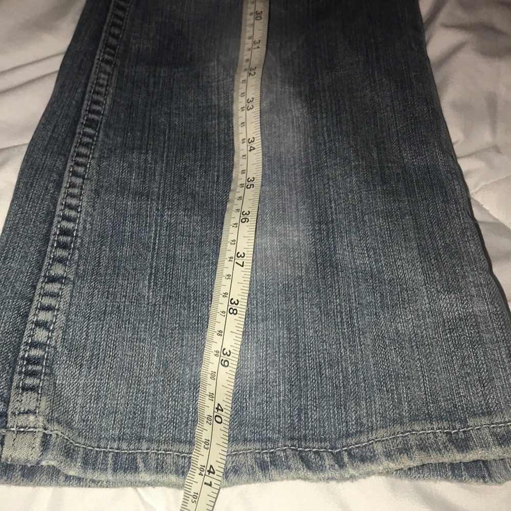 Miss Me Jeans - Picture 13 of 16